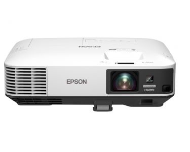 Epson EB-2250U projektor