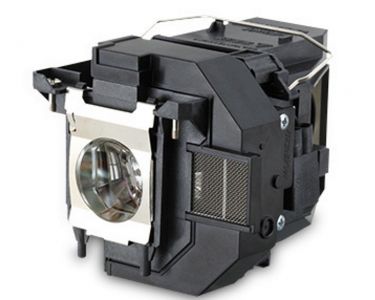 Epson V13H010L97 lampa za projektor (ELPLP97)