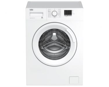 Beko WRE 7511 XWW mašina za pranje veša *
