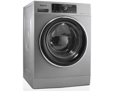 Whirlpool AWG 1112 S/PRO mašina za pranje veša