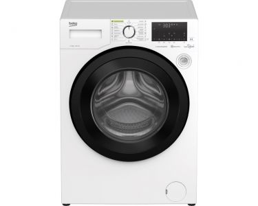 Beko WTE 10736 CHT mašina za pranje veša
