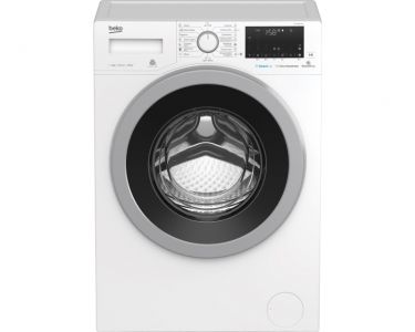 Beko WUE 8633 XST ProSmart mašina za pranje veša