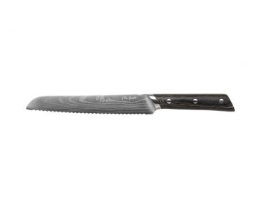 Lamart LT2103 Nož za hleb 20cm