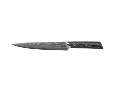 Lamart LT2104 Nož za sečenje 20cm