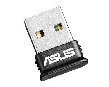 Asus USB-BT400 Bluetooth 4.0 USB adapter