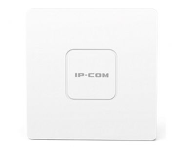 Ip-com W64AP Gigabit Access Point