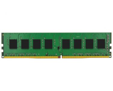 Kingston DIMM DDR4 32GB 3200MHz KVR32N22D8/32