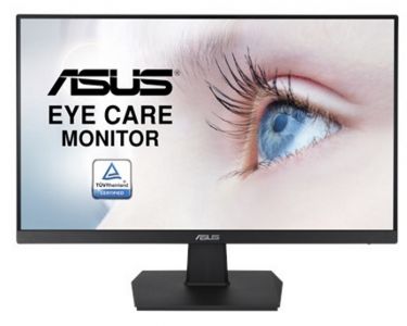 Asus 27 inča VA27EHE Eye Care Monitor Full HD