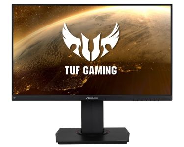 Asus 23.8 inča VG249Q TUF Gaming monitor