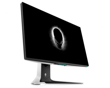 Dell 27" AW2721D QHD 240Hz G-Sync Ultimate Alienware Gaming beli monitor