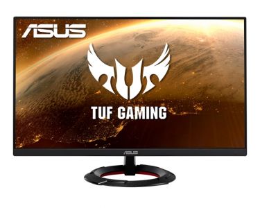 Asus 23.8 inča VG249Q1R 165Hz FreeSync TUF Gaming monitor