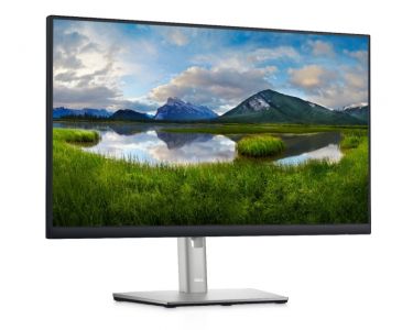 Dell 23.8 inch P2422HE USB-C Profesional IPS monitor