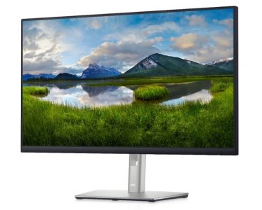 Dell 27 inch P2722H Professional IPS monitor