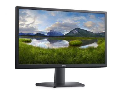 Dell 21.5 inch SE2222H monitor