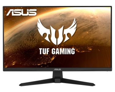 Asus 23.8 inča VG249Q1A TUF Gaming monitor