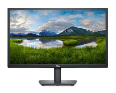 Dell 27 inch E2722HS IPS monitor