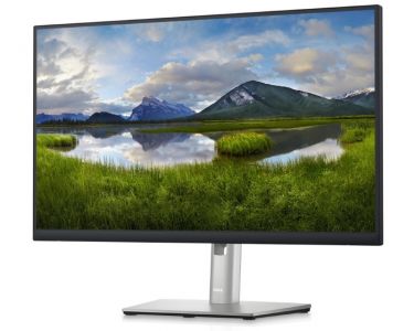 Dell 27 inch P2723D QHD Professional IPS monitor