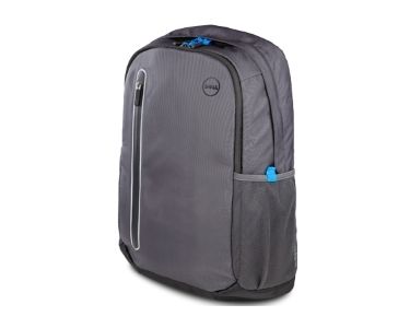 Dell Ranac za notebook 15.6" Urban Backpack sivi
