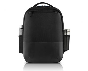 Dell Ranac za laptop 15 inch Pro Slim Backpack PO1520PS