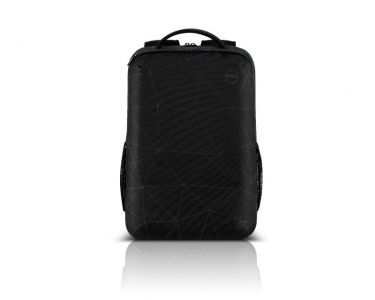 Dell Ranac za notebook 15" Essential Backpack ES1520P