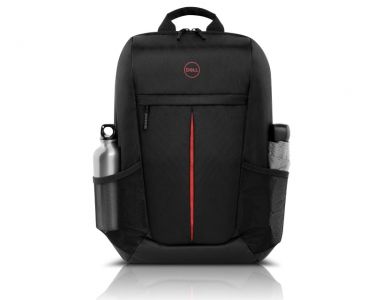 Dell Ranac za notebook 17" Gaming Lite Backpack GM1720PE
