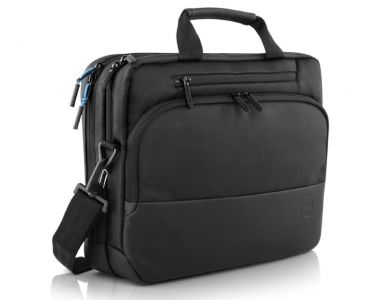 Dell Torba za notebook 15" Professional Briefcase PO1520C