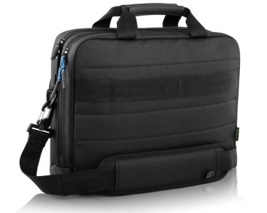Dell Torba za notebook 14" Professional Briefcase