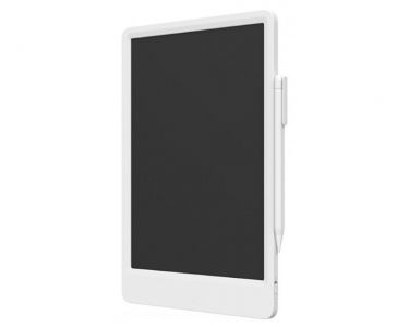 Xiaomi Mi LCD writing tablet 13.5"