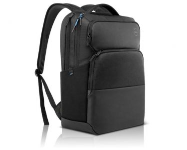 Dell Ranac za notebook 15" Pro Backpack PO1520P