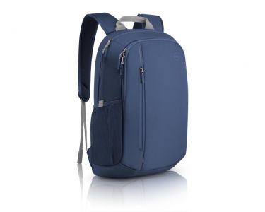 Dell Ranac za laptop 15 inch EcoLoop Urban Backpack CP4523B plavi