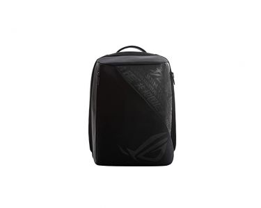 Asus ROG Ranger BP2500 crni ranac za laptop 15.6 inča