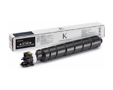 Kyocera TK-8515K crni toner