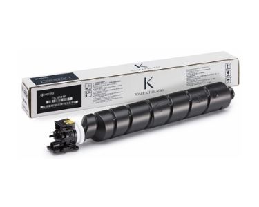 Kyocera TK-8345K crni toner