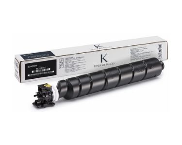 Kyocera TK-8335K crni toner