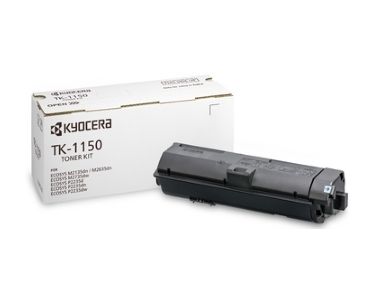 Kyocera TK-1150 crni toner