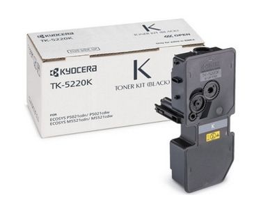 Kyocera TK-5220K crni toner