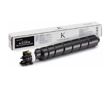 Kyocera TK-8525K crni toner
