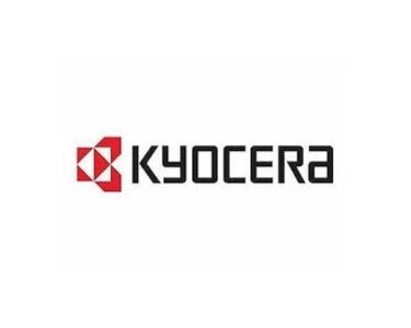 Kyocera TK-8735K crni toner