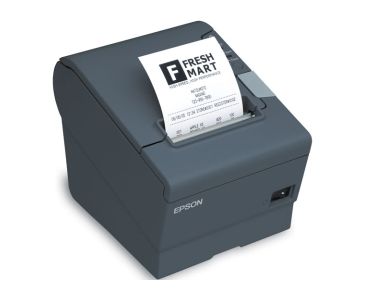 Epson TM-T88V-042 USB/serijski/Auto cutter POS štampač