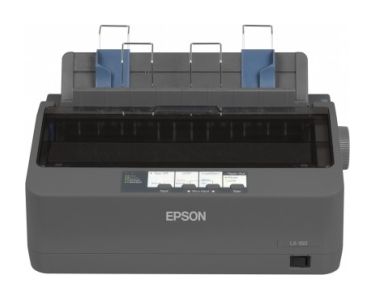 Epson LX-350 matrični štampač