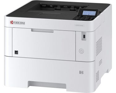 Kyocera ECOSYS P3145dn Laser Printer