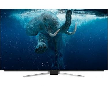 Grundig 65" GD960 OLED 4K UHD Smart TV