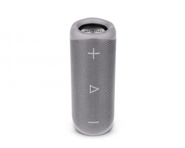 Sharp GX-BT280GR Bluetooth Zvučnik sivi