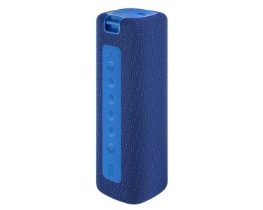 Xiaomi Mi Portable Bluetooth zvučnik 16W plavi