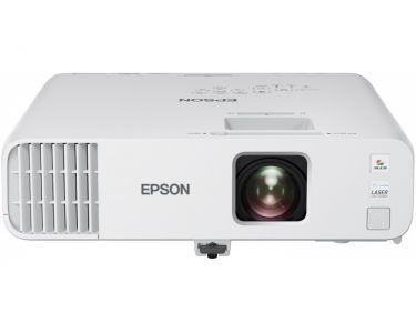 Epson EB-L200F Full HD WiFi laserski projektor