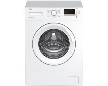 Beko WRE 6511 BWW mašina za pranje veša *