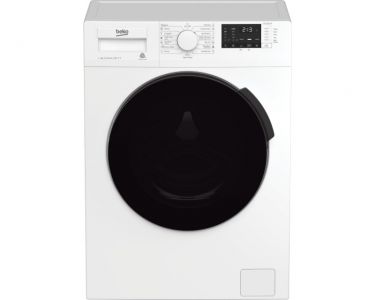 Beko WTV 7522 XCW mašina za pranje veša *