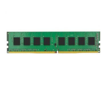 Kingston DIMM DDR4 4GB 3200MHz KVR32N22S6/4