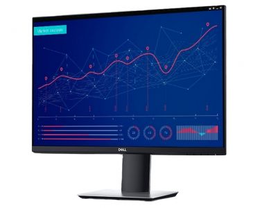 Dell 24" P2421 Professional IPS monitor