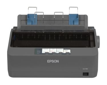 Epson LQ-350 matrični štampač